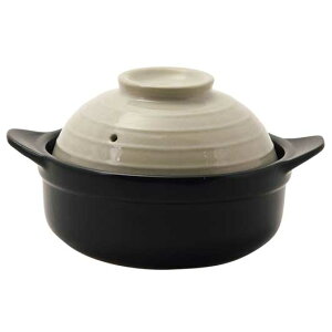 yN[|Lz ̑i  yz y16cm1iThO[jy36Pʁz  ̑i  2000~ lC 1000~ hV v[g Cxg Z[ sale