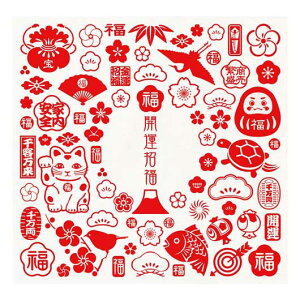 yN[|Lz ̑i ӂ yz Âӂ1iJ^j ӂ ̑i ӂ 300~ lC 300~ hV v[g Cxg Z[ sale