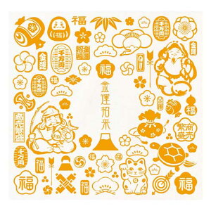 yN[|Lz ̑i ӂ yz Âӂ1i^j ӂ ̑i ӂ 300~ lC 300~ hV v[g Cxg Z[ sale