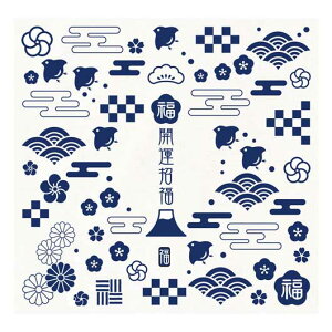 yN[|Lz ̑i ӂ yz Âӂ1iaj ӂ ̑i ӂ 300~ lC 300~ hV v[g Cxg Z[ sale