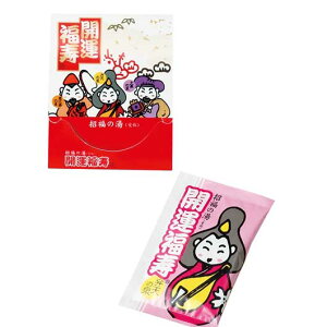 ̑i  yz p܁@̓i1jy400Pʁz  ̑i  100~ lC 100~ hV v[g Cxg oX\g  Z[ sale