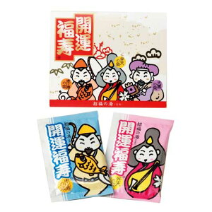 yN[|Lz ̑i  yz p܁@̓i2jy200Pʁz  ̑i  200~ lC 100~ hV v[g Cxg oX\g  Z[ sale