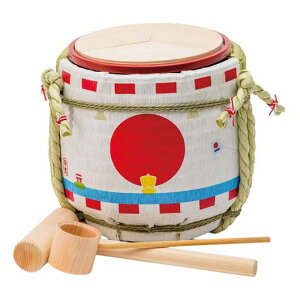 yN[|Lz ̑i  yz ~jJZbgwUx  ̑i  lC hV v[g Cxg Z[ sale