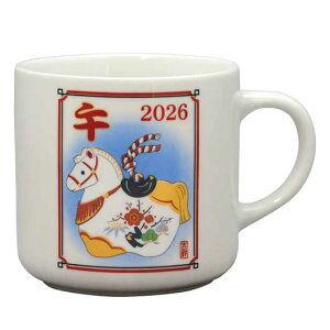 yN[|Lz N x 2026N yz |~@x}Oi߁jy80Pʁz xObY e[N ݑ N 2026N v`Mtg ̑i ސE Yx 肪Ƃ ̑i xObY 