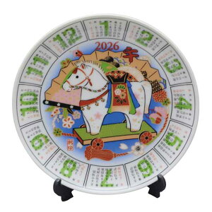 yN[|Lz YN v[g 1000~ yz zM@|J_[y80Pʁz J_[ e[N ݑ ̑i ސE Yx 肪Ƃ ̑i J_[ 1500~ lC 1000~