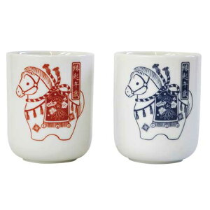 yN[|Lz ̑i }OJbv yz ۓۉN1y120Pʁz }OJbv ̑i }OJbv 500~ lC 400~ hV v[g Cxg Z[ sale