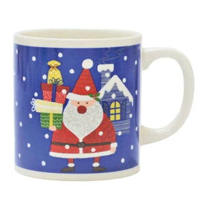 yN[|Lz YN v[g 1000~ yz N[mG@}OJbv1y60Pʁz }OJbv ̑i }OJbv 700~ lC 700~ hV v[g Cxg Z[ sale