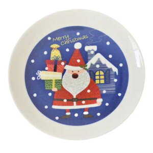 yN[|Lz ̑i MEv[g yz N[mG@P[LM1y80Pʁz MEv[g ̑i MEv[g 700~ lC 600~ hV v[g Cxg Z[ sale