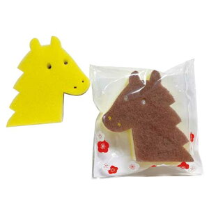 yN[|Lz N x 2026N v`Mtg yz xX|Wi߁jy200Pʁz Lb`X|W N 2026N v`Mtg ̑i Lb`X|W 100~ lC 100~ hV 