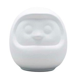 yN[|Lz ̑i ObY yz 炭1i܁jy100Pʁz ObY e[N ݑ ̑i ސE Yx 肪Ƃ ̑i ObY 600~ lC 60