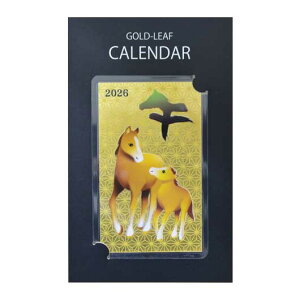 yN[|Lz ̑i J_[ yz 2026N@J_[J[hieqjy100Pʁz J_[ e[N ݑ ̑i ސE Yx 肪Ƃ ̑i J_[ 3000~ l