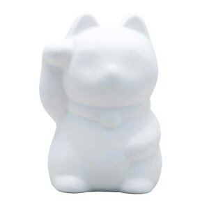 yN[|Lz ̑i ObY yz 炭1i܂˂Ljy100Pʁz ObY e[N ݑ ̑i ސE Yx 肪Ƃ ̑i ObY 600~ lC