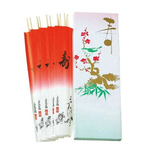 yN[|Lz ̑i  yz jܑVZbg@~y200Pʁz  ̑i  200~ lC 100~ hV v[g Cxg Z[ sale