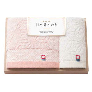 yN[|Lz v`Mtg ސE ^I yz @Xӂ@ؔ^IZbg ^IZbg hV v[g fCT[rX {  ̑i ސE Yx 肪Ƃ 