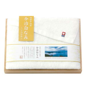 yN[|Lzy12%OFFz v`Mtg ސE ^I yz Ȃ݁@ؔtFCX^I ^IZbg ̑i ސE Yx 肪Ƃ ̑i  ^IZbg 1500~ lC 1000~ 