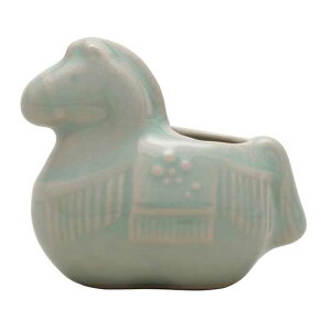 yN[|Lz N x 2026N v`Mtg yz J^x@ߗk}y300Pʁz xObY e[N ݑ N 2026N v`Mtg ̑i ސE Yx 肪Ƃ ̑i