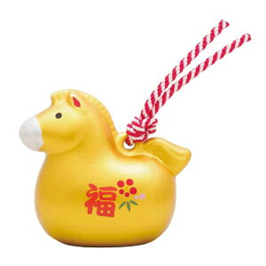 yN[|Lz N x 2026N yz J^x@ߋyy200Pʁz xObY e[N ݑ N 2026N v`Mtg ̑i ސE Yx 肪Ƃ ̑i xObY 400