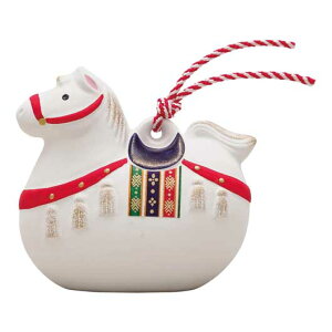 yN[|Lz N x 2026N yz J^x@ߓyijy120Pʁz xObY e[N ݑ N 2026N v`Mtg ̑i ސE Yx 肪Ƃ ̑i xObY