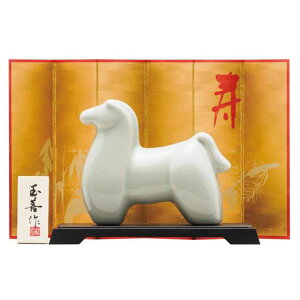 yN[|Lz N x 2026N yz J^x@ߐijy100Pʁz xObY e[N ݑ N 2026N v`Mtg ̑i ސE Yx 肪Ƃ ̑i xOb