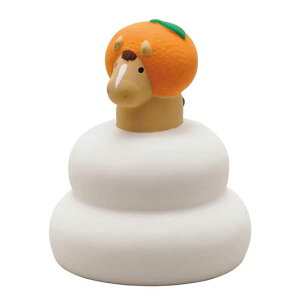 yN[|Lz N x 2026N yz J^x@ߒy120Pʁz xObY e[N ݑ N 2026N v`Mtg ̑i ސE Yx 肪Ƃ ̑i xObY 600