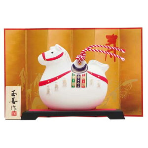 yN[|Lz N x 2026N yz J^x@߂݂їijy100Pʁz xObY e[N ݑ N 2026N v`Mtg ̑i ސE Yx 肪Ƃ ̑i xO