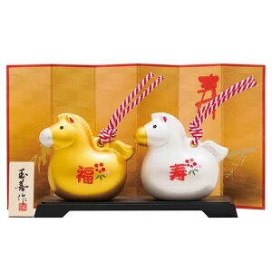 yN[|Lz N x 2026N yz J^x@ߋyy100Pʁz xObY e[N ݑ N 2026N v`Mtg ̑i ސE Yx 肪Ƃ ̑i xObY 10