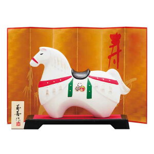 yN[|Lz N x 2026N yz J^x@ߗFTy60Pʁz xObY e[N ݑ N 2026N v`Mtg ̑i ސE Yx 肪Ƃ ̑i xObY 1000~ 