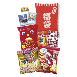 yN[|Lz  2026 Ɩp  2026 ƖpYN v[g 1000~ yz {[_Iuhَq8_Zbgy45Pʁz  ̑i  800~ lC 800~ hV