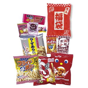 yN[|Lz  2026 Ɩp  2026 ƖpYN v[g 1000~ yz {[_Iuhَq10_Zbgy30Pʁz  ̑i  1000~ lC 1000~ h