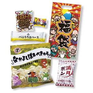 yN[|Lzy19%OFFz  2026 Ɩp  2026 Ɩp̑i  yz _َq5_Zbgy100Pʁz  ̑i   300~ lC 300~ hV v[g Cx