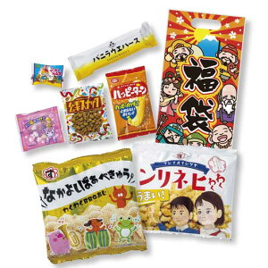 yN[|Lzy6%OFFz  2026 Ɩp  2026 Ɩp̑i  yz _َq7_Zbgy80Pʁz  ̑i  400~ lC 400~ hV v[g Cxg 