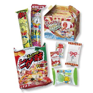 yN[|Lz  2026 Ɩp  2026 Ɩp̑i  yz _َq7_Zbgy108Pʁz  ̑i  500~ lC 500~ hV v[g Cxg Z[ sa