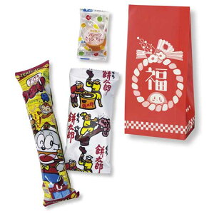 yN[|Lz  2026 Ɩp  2026 Ɩp̑i  yz َq3_Zbgy150Pʁz  ̑i  200~ lC 200~ hV v[g Cxg Z[ sale