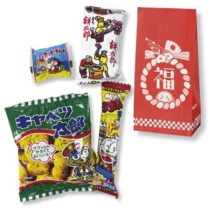 yN[|Lz  2026 Ɩp  2026 Ɩp̑i  yz َq4_Zbgy120Pʁz  ̑i  300~ lC 200~ hV v[g Cxg Z[ sale