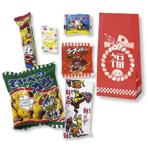 yN[|Lz  2026 Ɩp  2026 Ɩp̑i  yz َq6_Zbgy100Pʁz  ̑i  400~ lC 300~ hV v[g Cxg Z[ sale