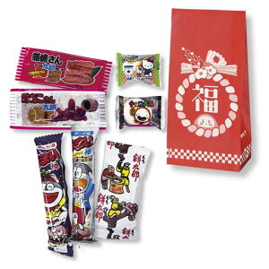 yN[|Lz  2026 Ɩp  2026 Ɩp̑i  َq7_Zbg  ̑i  400~ lC 300~ hV v[g Cxg Z[ sale