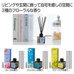 yN[|Lzy40%OFFz ̑i A}fBt[U[ t[A}fBt[U[1 A}fBt[U[ ̑i  A}fBt[U[ 600~ lC 500~ hV v[g C