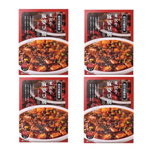 yN[|Lz Ε ~Mtg Zbg Mtg Zbg yz R`u݂₳vđ򋍖k̑f Zbg Mtg Zbg 6000~ lC 6000~ hV v[g 