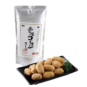 yN[|Lz Ε ~Mtg Zbg Mtg Zbg yz ÉR[`@˓Zbg Zbg Mtg Zbg 6000~ lC 6000~ hV v[g Cxg Y 