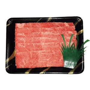 yN[|Lz Ε ~Mtg Ă Mtg Ă yz Oāij Ă Mtg Ă 6000~ lC 6000~ hV v[g Cxg Y Z[ sale