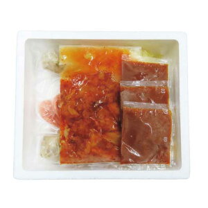 yN[|Lz ̑i  yz CNL`  ̑i  6000~ lC 6000~ hV v[g Cxg Z[ sale