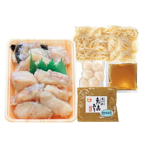 yN[|Lz Ε ~Mtg ǂ Mtg ǂ yz ւƂ{X@񂱂炤ǂZbg ǂ Mtg ǂ 10000~ lC 10000~ hV v[g Cxg Y Z[