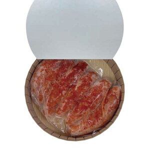 yN[|Lz Ε ~Mtg q Mtg q yz ˂ӂ@M薳Fq q Mtg q 10000~ lC 10000~ hV v[g Cxg Y Z[ sale