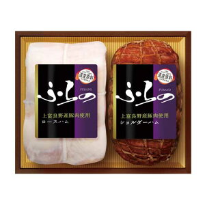 yN[|Lz Ε ~Mtg n Mtg n yz v}n@ӂ̃nMtg n Mtg n 10000~ lC 10000~ hV v[g Cxg Y Z[ sale