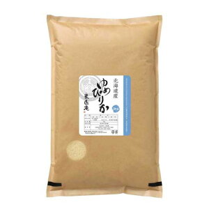 yN[|Lz Ε ~Mtg  Mtg  yz kCY߂҂肩  Mtg  10000~ lC 10000~ hV v[g Cxg Y Z[ sale