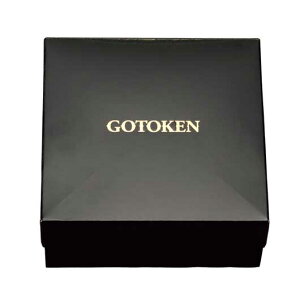 yN[|Lz NX}X َq  yz ܓ@xM[`R[geB~X `R[g v`Mtg َq Mtg `R[g 10000~ lC 10000~ hV v[