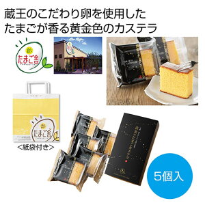 yN[|Lz NX}X َq  yz ̂܂JXei5jy12Pʁz JXe v`Mtg َq Mtg JXe 3000~ lC 2000~ hV v[g C