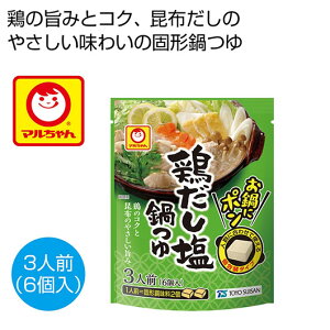 yN[|Lz ̑i  yz Ƀ|@{y90Pʁz  ̑i  300~ lC 300~ hV v[g Cxg Z[ sale