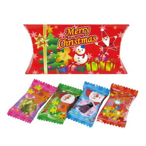 yN[|Lz NX}X َq  yz NX}XLfB{bNXy200Pʁz ߁ELfB v`Mtg َq NX}X Ɩp NX}X q lߍ킹