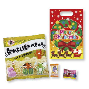 yN[|Lzy6%OFFz NX}X َq  yz NX}Xَq3_Zbgy150Pʁz َq v`Mtg َq NX}X Ɩp NX}X q lߍ킹 ̑